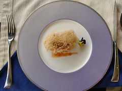 -广州花园酒店-凌璇阁360度高空海鲜自助餐CAROUSEL