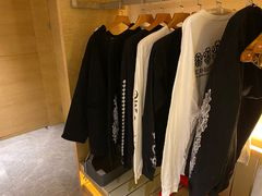 -重庆解放碑威斯汀酒店
