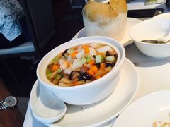 -同乐海鲜(乌节路中央店)