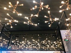 -馔豚·台北菜专门店(深圳湾万象城店)