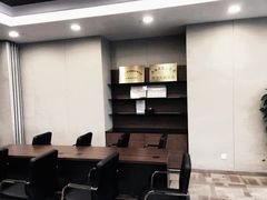 -谢冬律师团队·专注离婚案件·君澜律所