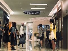 -ZARA HOME(天环广场店)