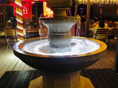 -Paulaner·德国帕拉娜自酿啤酒餐厅(海上世界店)