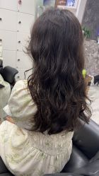 -YDO SALON