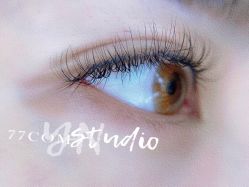 点击看大图 -MOMO·Nail美甲美睫