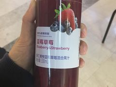 -瑞幸咖啡(人民路店)