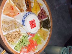 -怪噜范·贵阳小吃大排档(金源旗舰店)