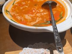 -杨记隆府(重庆总店)