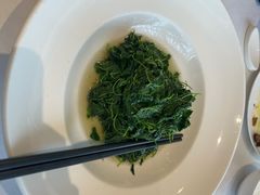 -江仙雅居(苏州桥店)