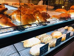 -仙峰天然面包(迎宾路店)