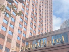 -上海宾馆