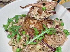 -农畉LONFOOD(万象天地店)