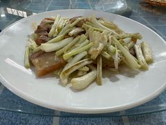 -石岐乳鸽村(南海第三分店)