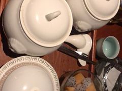 -金色春天.美颜康体纯正SPA(黄泥磅店)