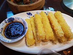 -醉湘厨艺(才华街店)