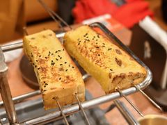 -野人部落(中街店)
