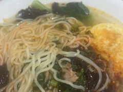 -如意馄饨(南通中专店)