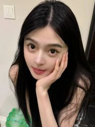 -上海伊莱美医疗美容医院
