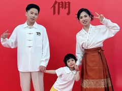 -HIMO海马体照相馆(杭州西溪印象城店)