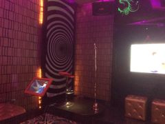 -凯乐会量贩KTV(国防大厦总店)