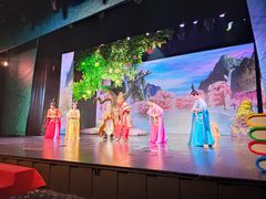 -青话小剧场