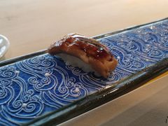 -元熹会席料理