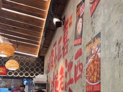 -小匠喜·江西菜(人民广场店)