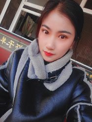 -Yestar艺星医疗美容医院