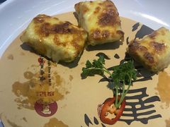 -皮记海鲜1995(寮步店)