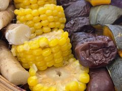 -鼎好家常菜(天桥店)