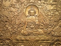 -青海藏文化博物院