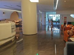-神帆·元气汤泉(解放西路店)