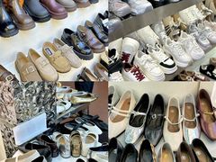 -永业鞋城(东莞市虎门测绘队东)