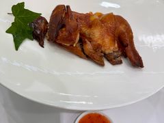 -谢先生酒店·椒宴集(沙湖店)