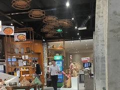 -红蕃干锅·脆皮香辣虾(南屏街金鹰店)