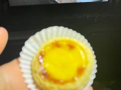 -津乐园(人人乐亚泰店)