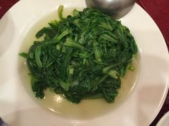 -鹅庄·台湾美食(七宝店)
