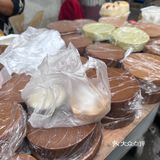海口宝藏海鲜代加工店