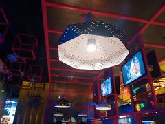 -胖哥俩肉蟹煲(淮安万达店)