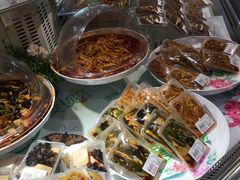 -伊藤洋华堂(温江店)