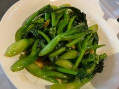 -洪禧楼·老广东海鲜酒楼(宁波万象城店)