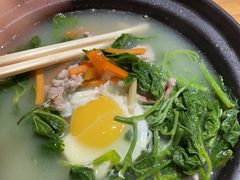 -淘谷粤有味(石湾店)