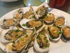 -巽寮印象美食部落餐厅·海鲜·地方特色菜(惠州体验店)