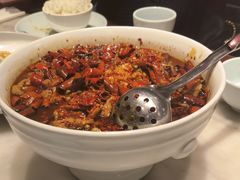 -鸭匠食府·挂炉烤鸭·新京菜(阜成路店)