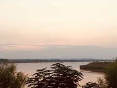 -花园口旅游区