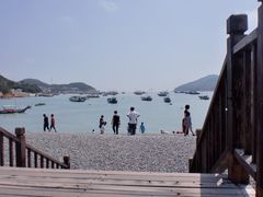 -乌石塘景区