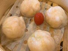 -点都德(千灯湖环宇城店)