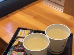 -正清和·推拿养生(第五郡店)