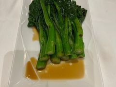 -至尊强仔(正光北街店)