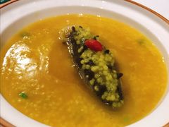 -百富源·海鲜辽菜(和平北大街店)